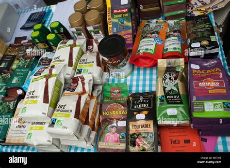 fair trade food|where can i buy fair trade products.
